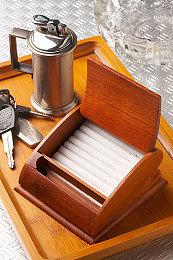 《苏丹的游戏》创意工坊版本现已正式开放